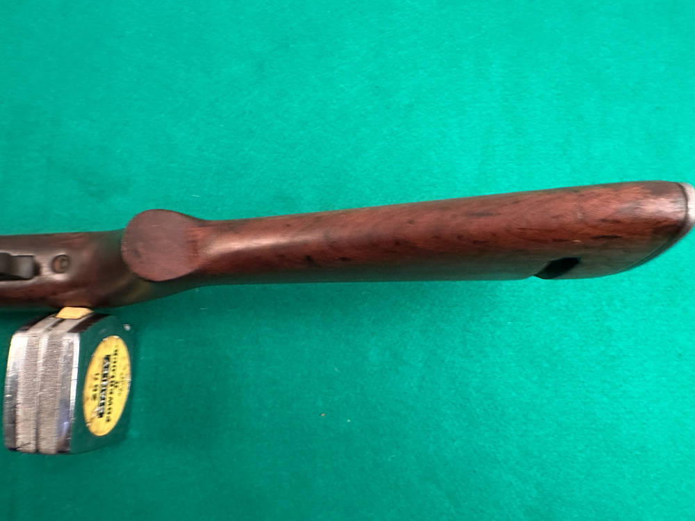 M1 Carbine Inland General Motors Made in November 1943 Original Non import-img-22