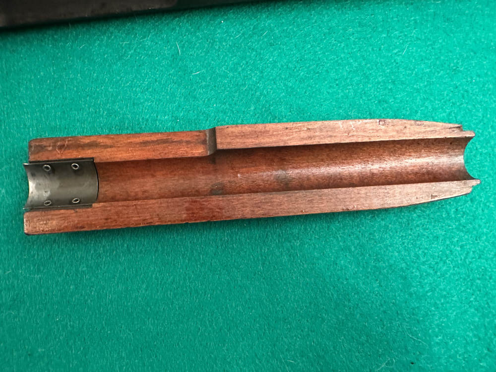 M1 Carbine Inland General Motors Made in November 1943 Original Non import-img-38
