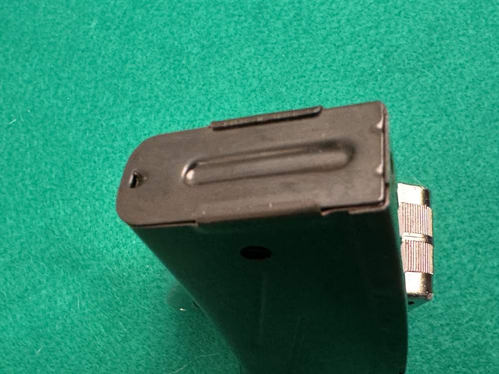 M1 Carbine Inland General Motors Made in November 1943 Original Non import-img-47