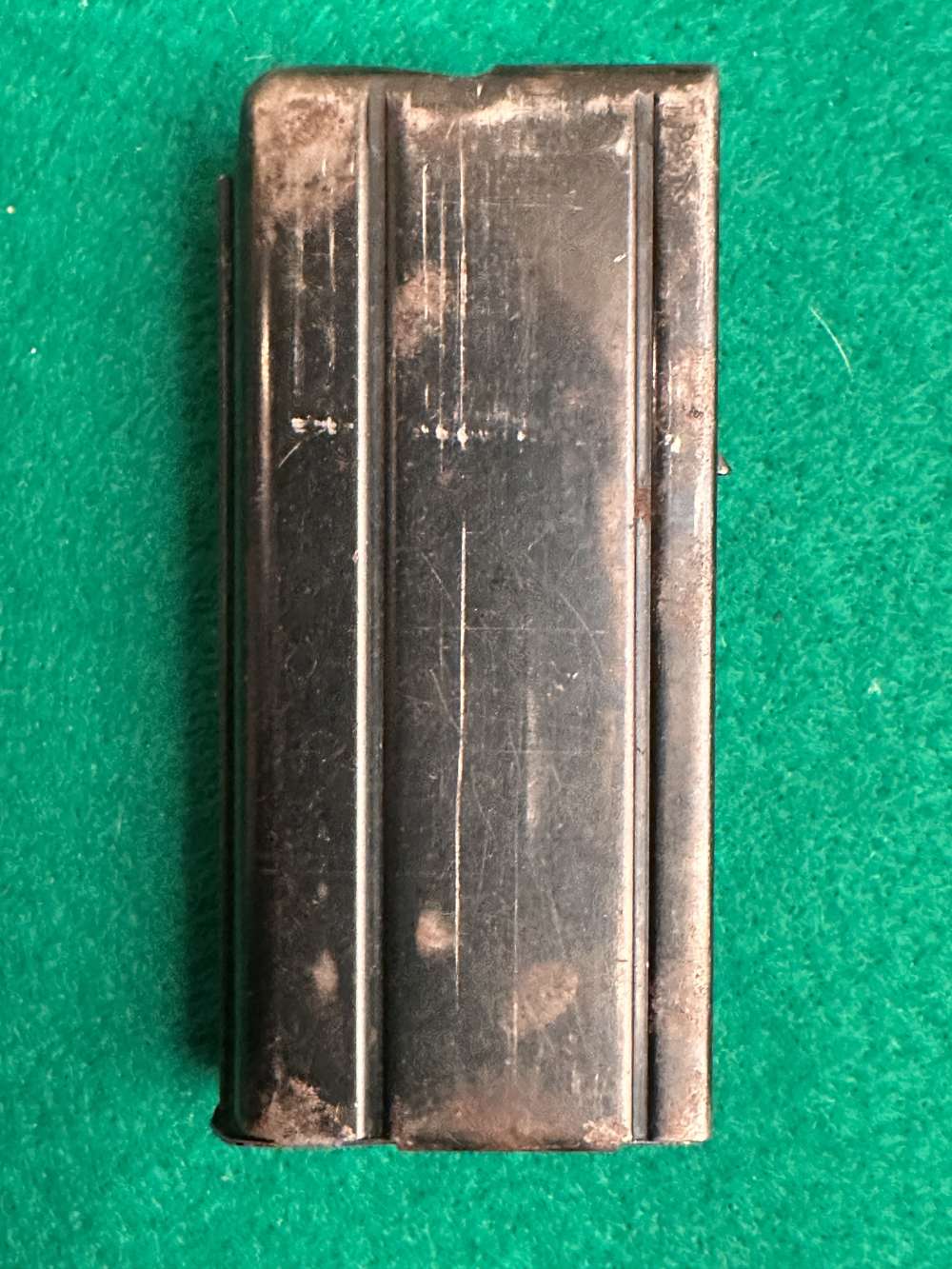 M1 Carbine Inland General Motors Made in November 1943 Original Non import-img-42