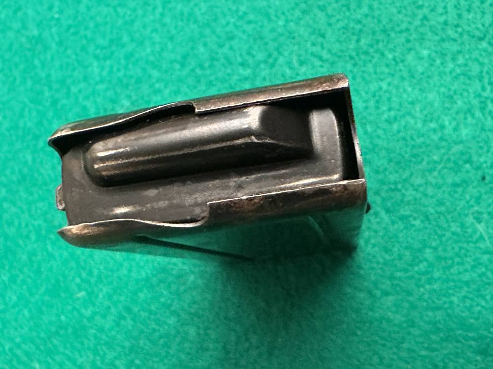 M1 Carbine Inland General Motors Made in November 1943 Original Non import-img-44