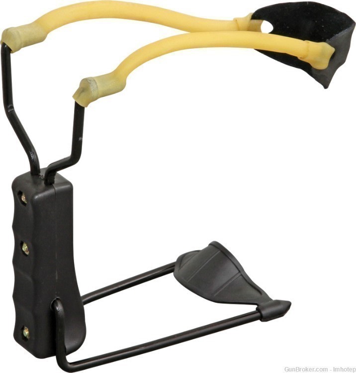 Slingshot Survival Type New -img-4