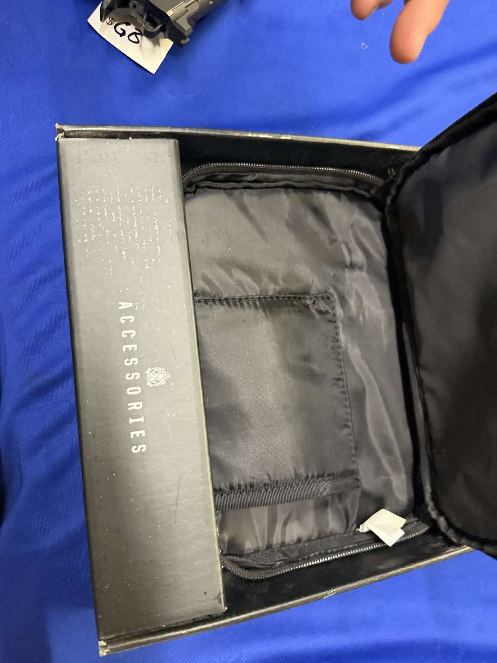 Springfield Prodigy AOS Compact Penny Start NO RESERVE! -img-4