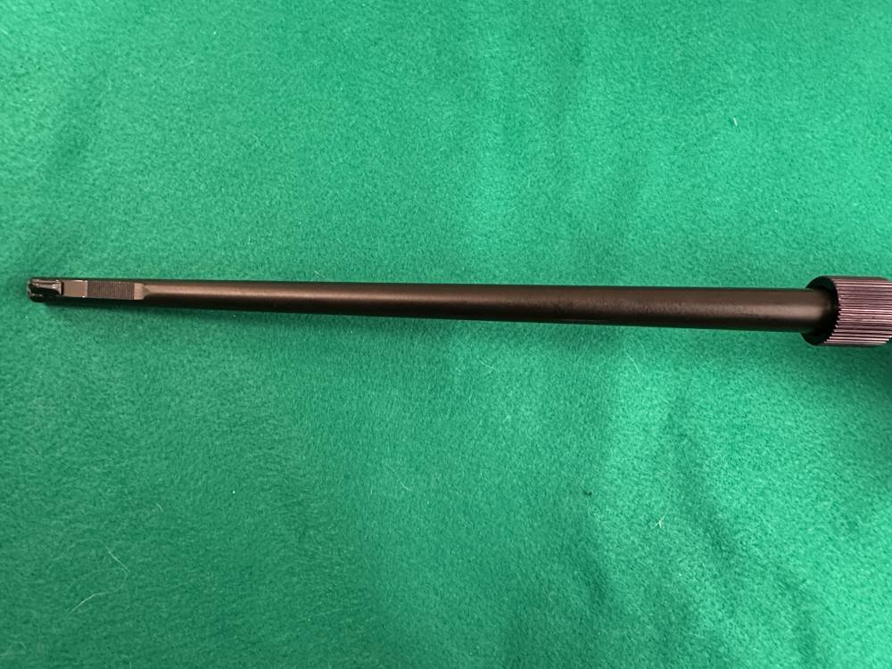 Armalite Charter Arms AR-7 Explorer Stratford CT Production Mfg: 1973-img-11