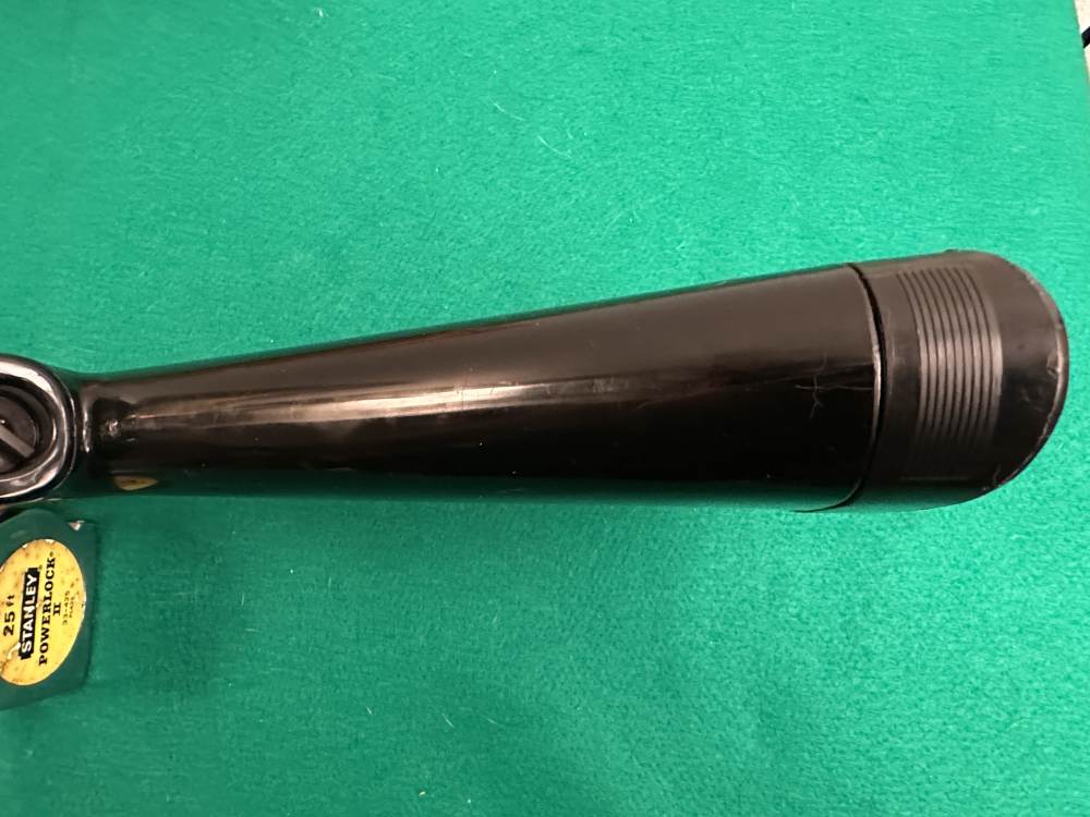Armalite Charter Arms AR-7 Explorer Stratford CT Production Mfg: 1973-img-12