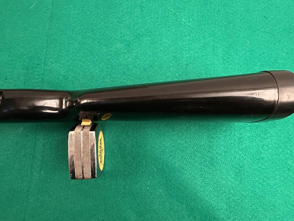 Armalite Charter Arms AR-7 Explorer Stratford CT Production Mfg: 1973-img-9