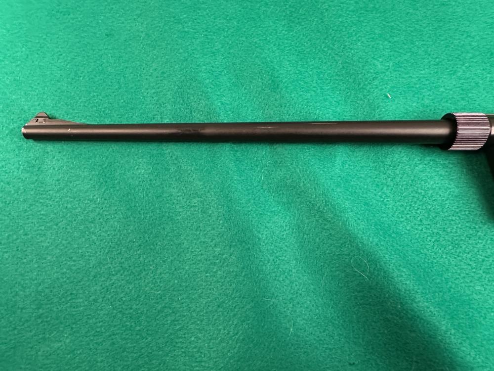Armalite Charter Arms AR-7 Explorer Stratford CT Production Mfg: 1973-img-8