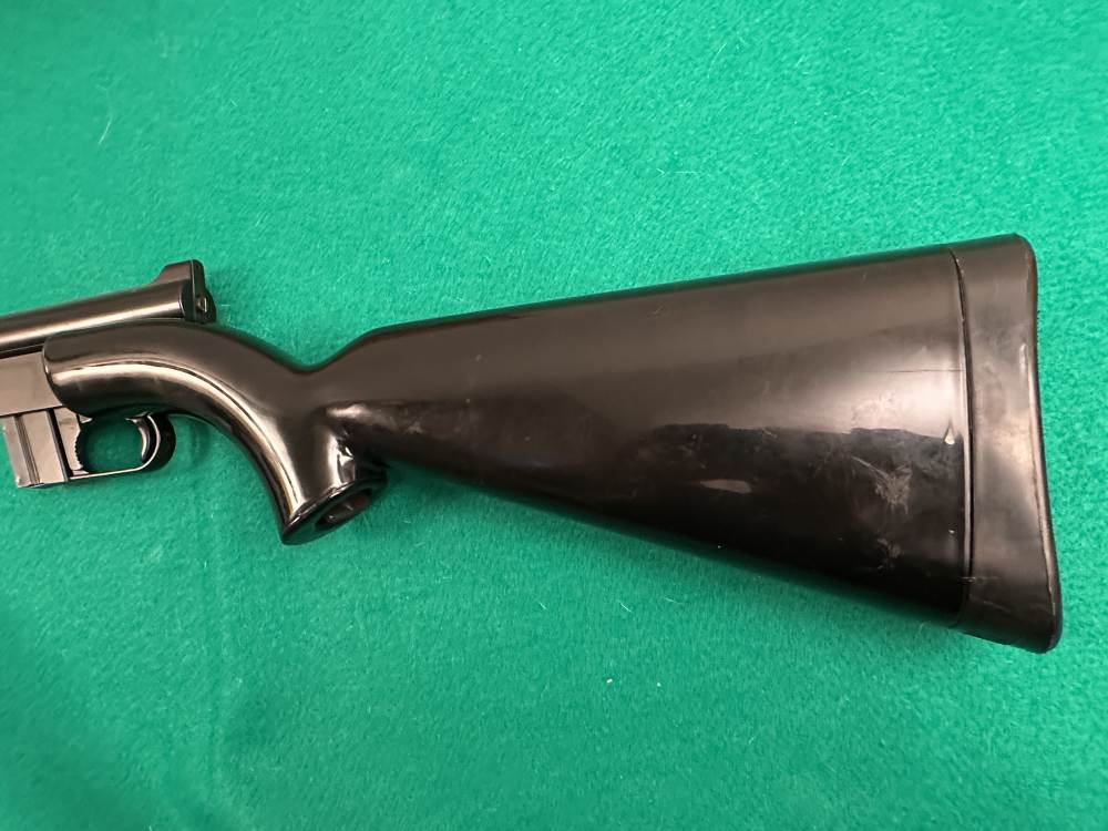 Armalite Charter Arms AR-7 Explorer Stratford CT Production Mfg: 1973-img-6
