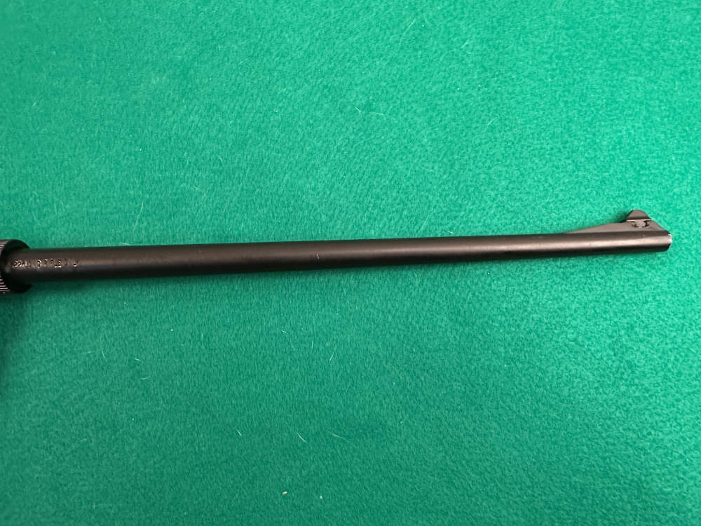 Armalite Charter Arms AR-7 Explorer Stratford CT Production Mfg: 1973-img-5