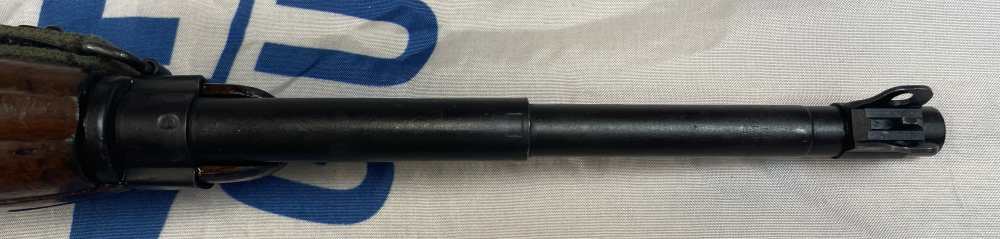 Inland MFG M1 Carbine-img-9