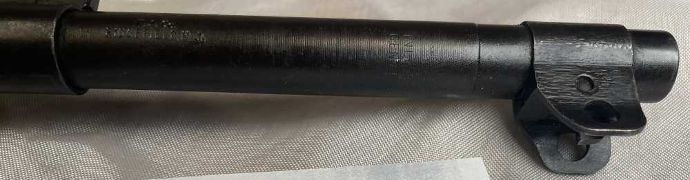 Inland MFG M1 Carbine-img-17