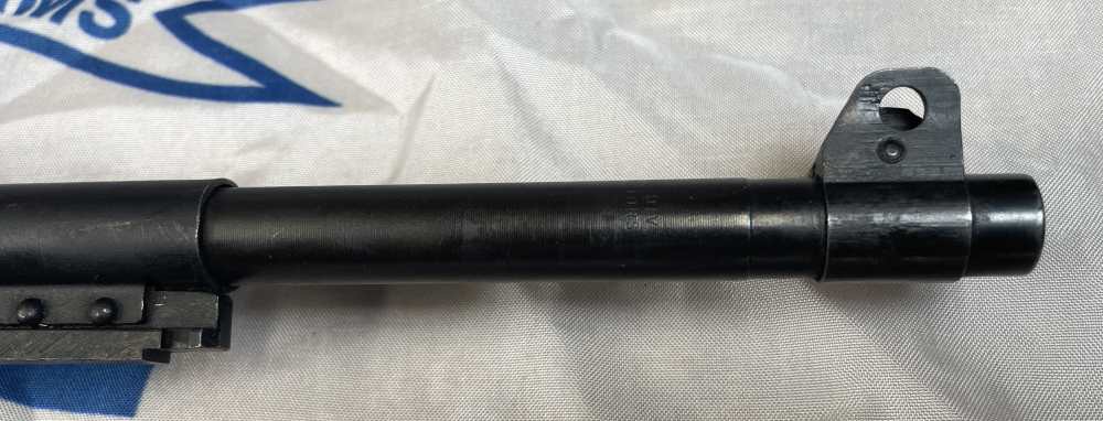 Inland MFG M1 Carbine-img-4