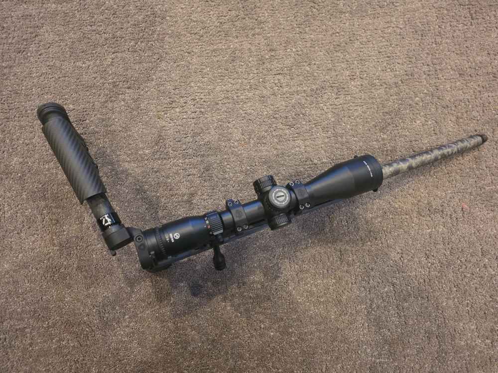 7mm PRC Quakie-img-2