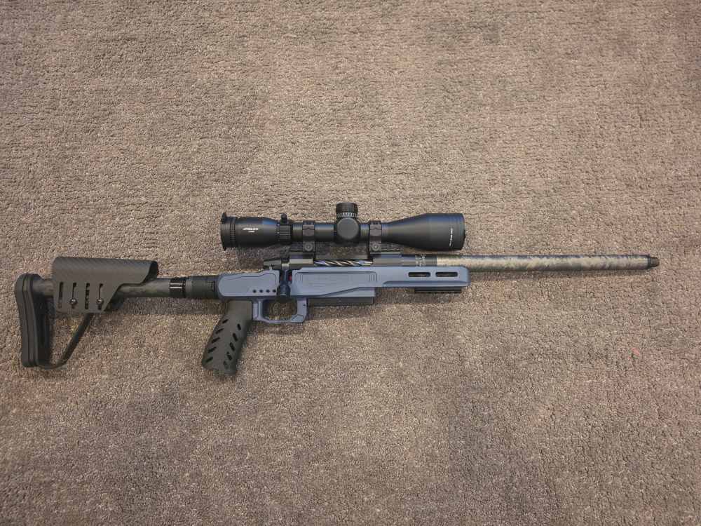 7mm PRC Quakie-img-0