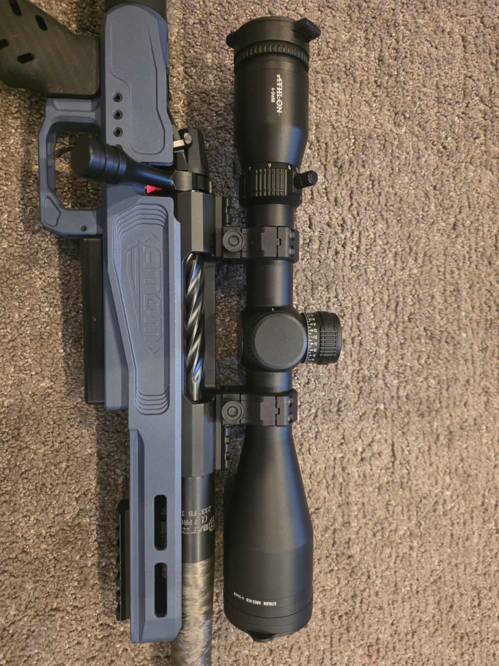 7mm PRC Quakie-img-1