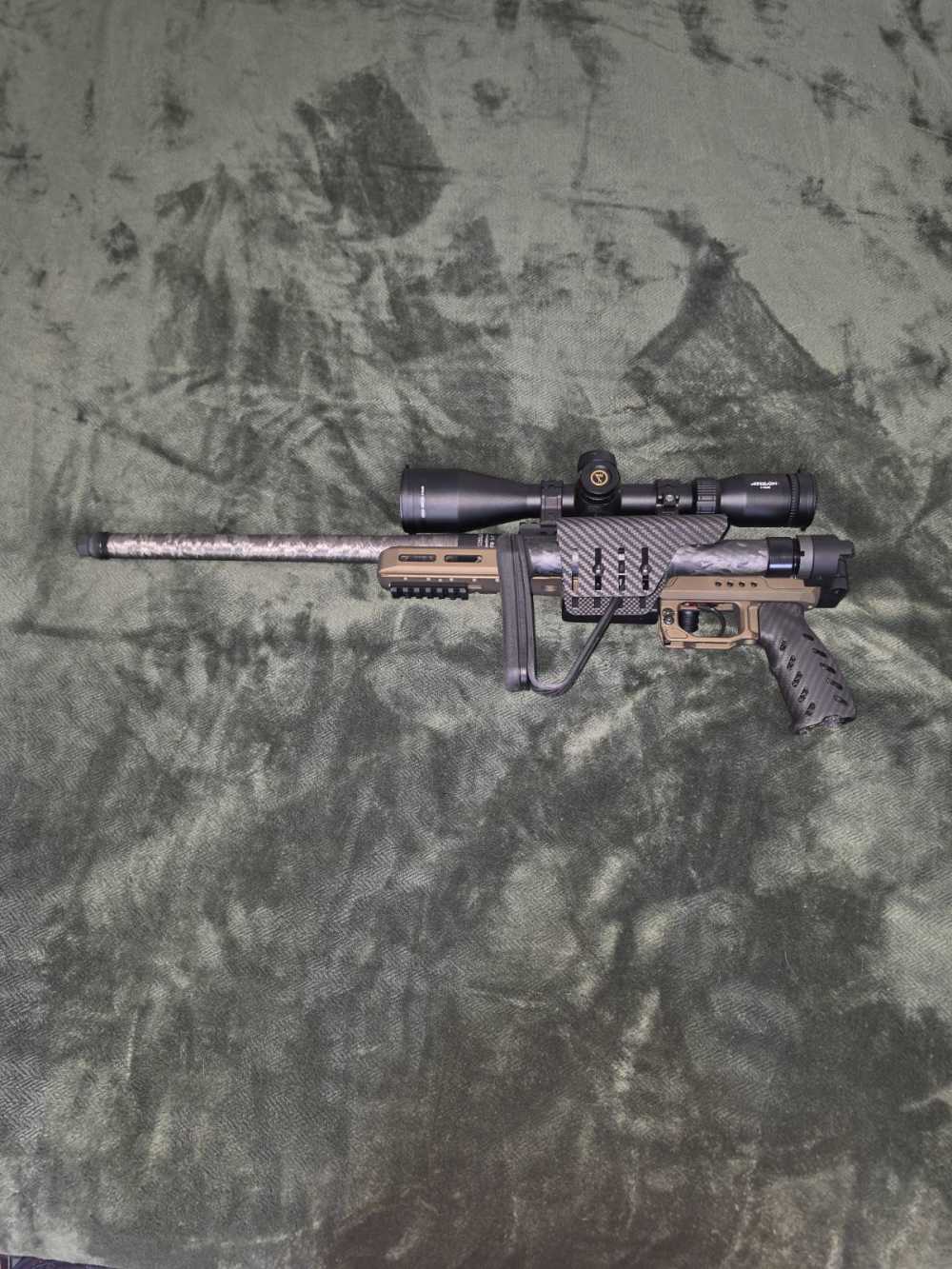 22 CM Quakie-img-1