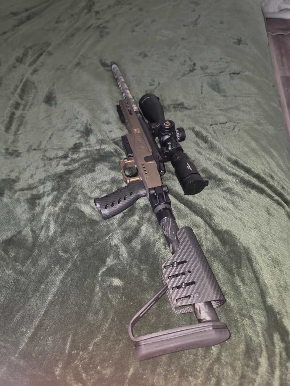 22 CM Quakie-img-2