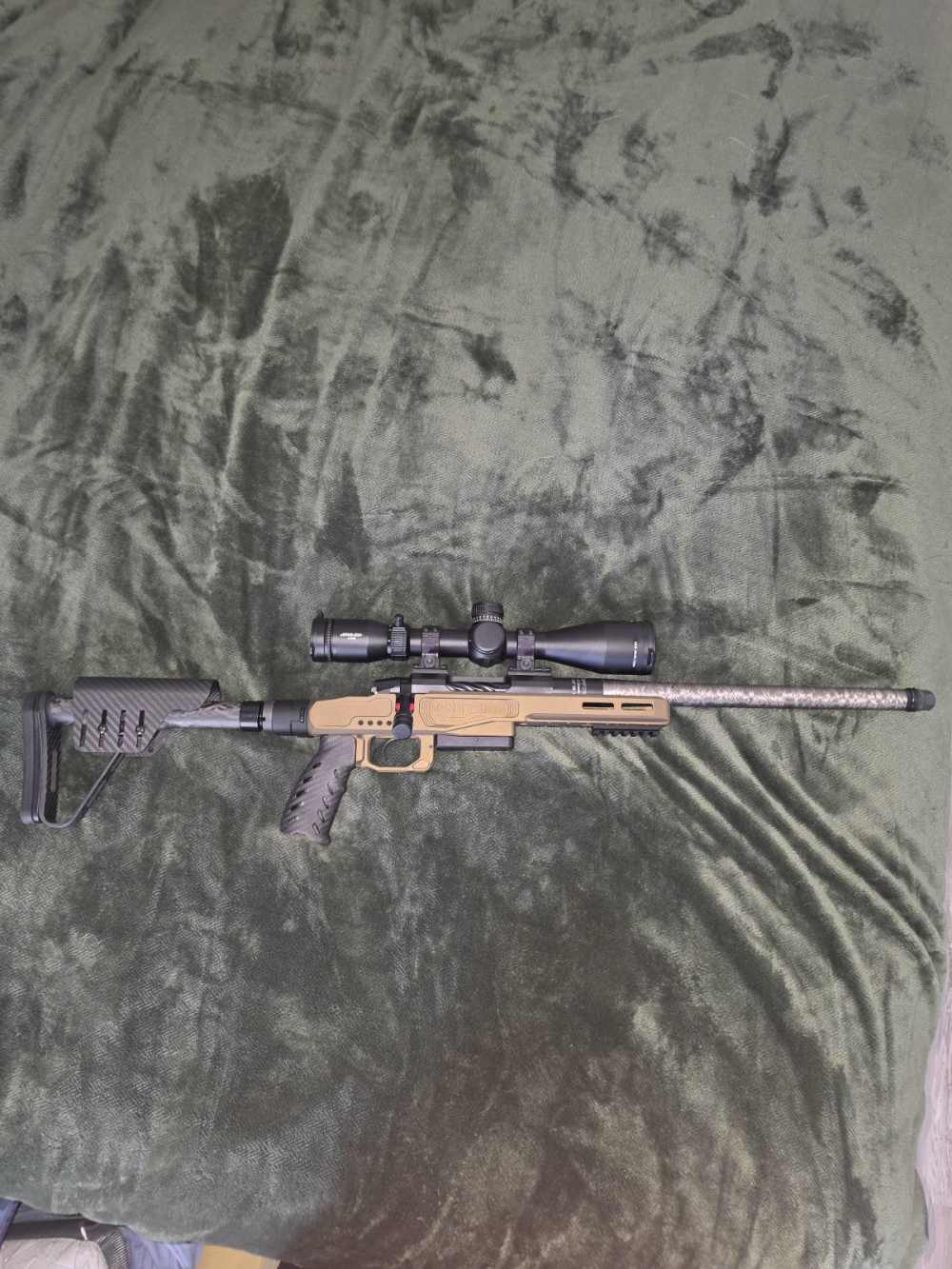 22 CM Quakie-img-3
