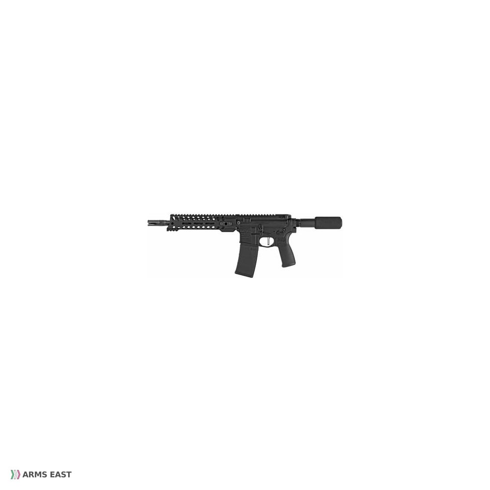 POF-USA Minuteman 5.56 AR Pistol 10.5 30rd BLK - 01801-img-0