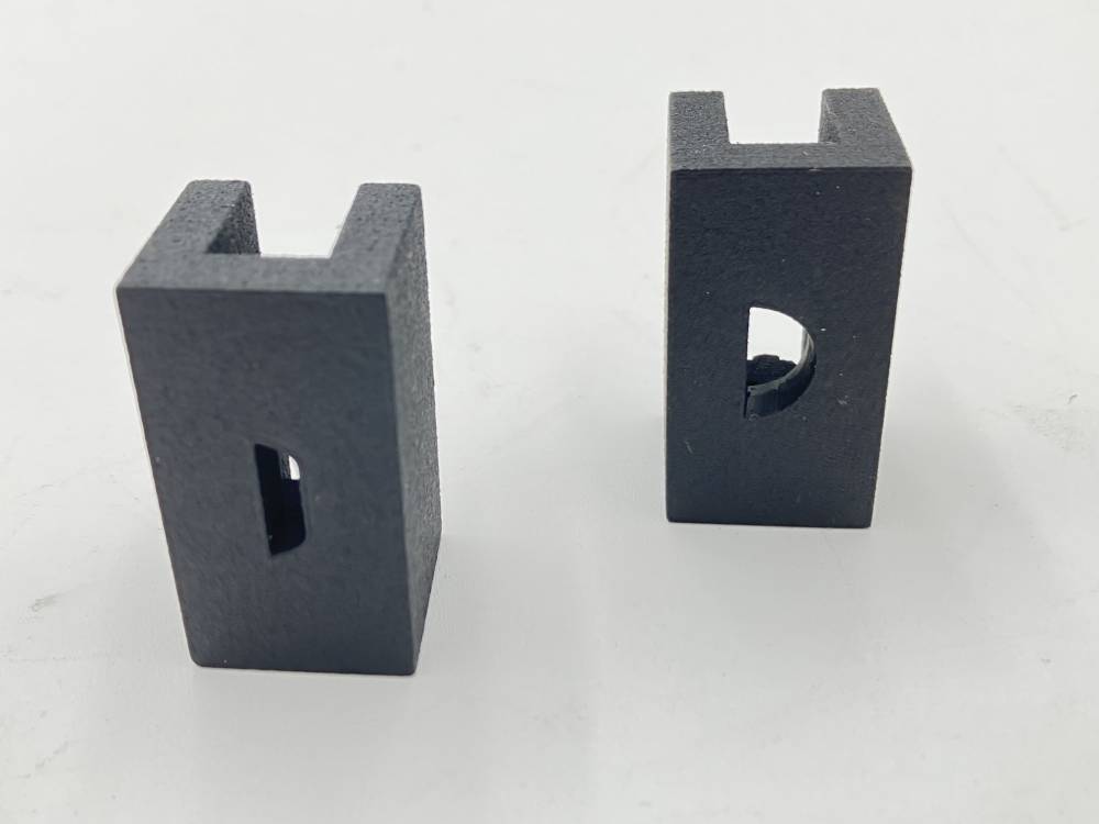 Full-Auto Switch G18 Striker Sleeve Conversion Jig Set for GLOCK Templates!-img-1