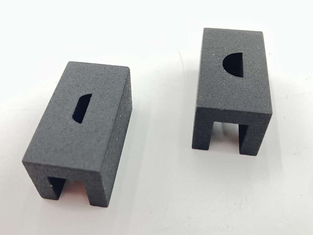 Full-Auto Switch G18 Striker Sleeve Conversion Jig Set for GLOCK Templates!-img-2