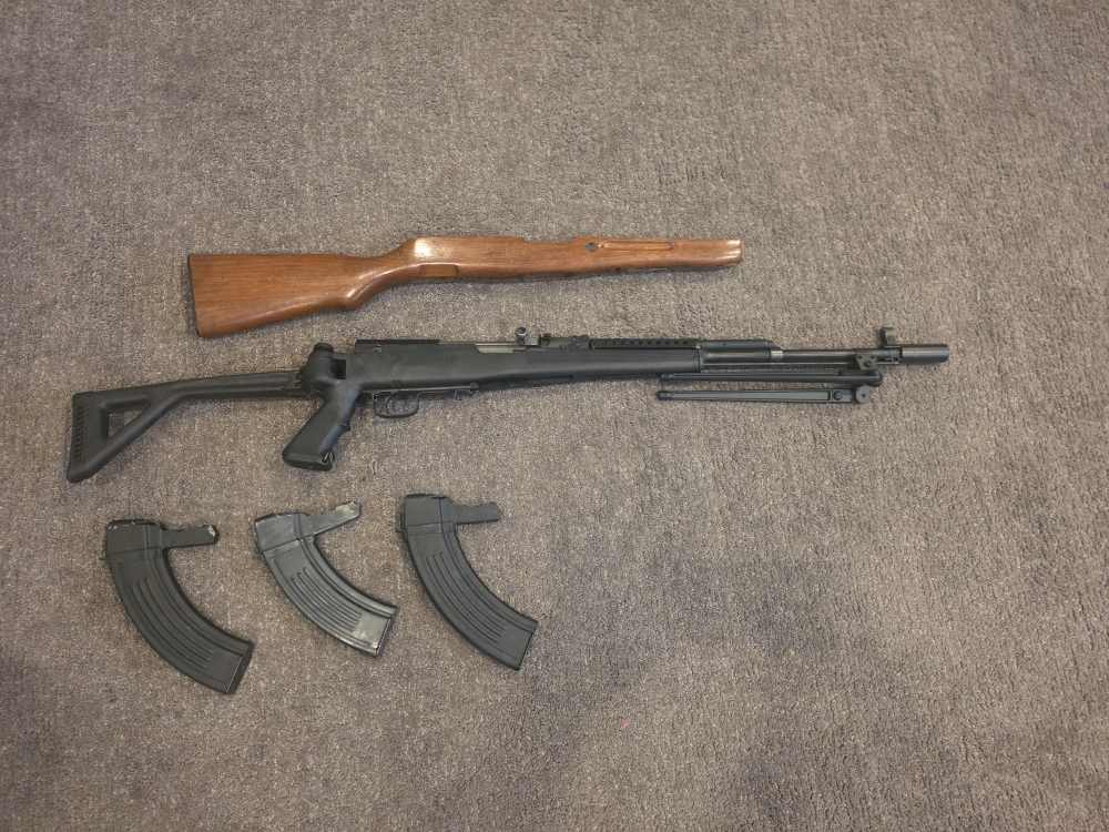 Norinco SKS 7.62x39-img-0