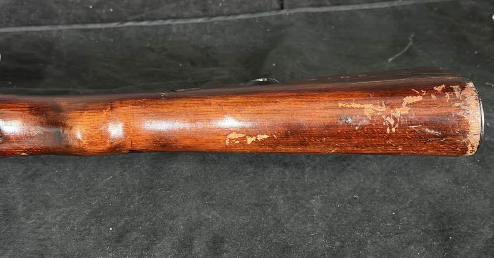 GERMAN MAUSER K98 8mm K98K BCD 43 1943-img-27