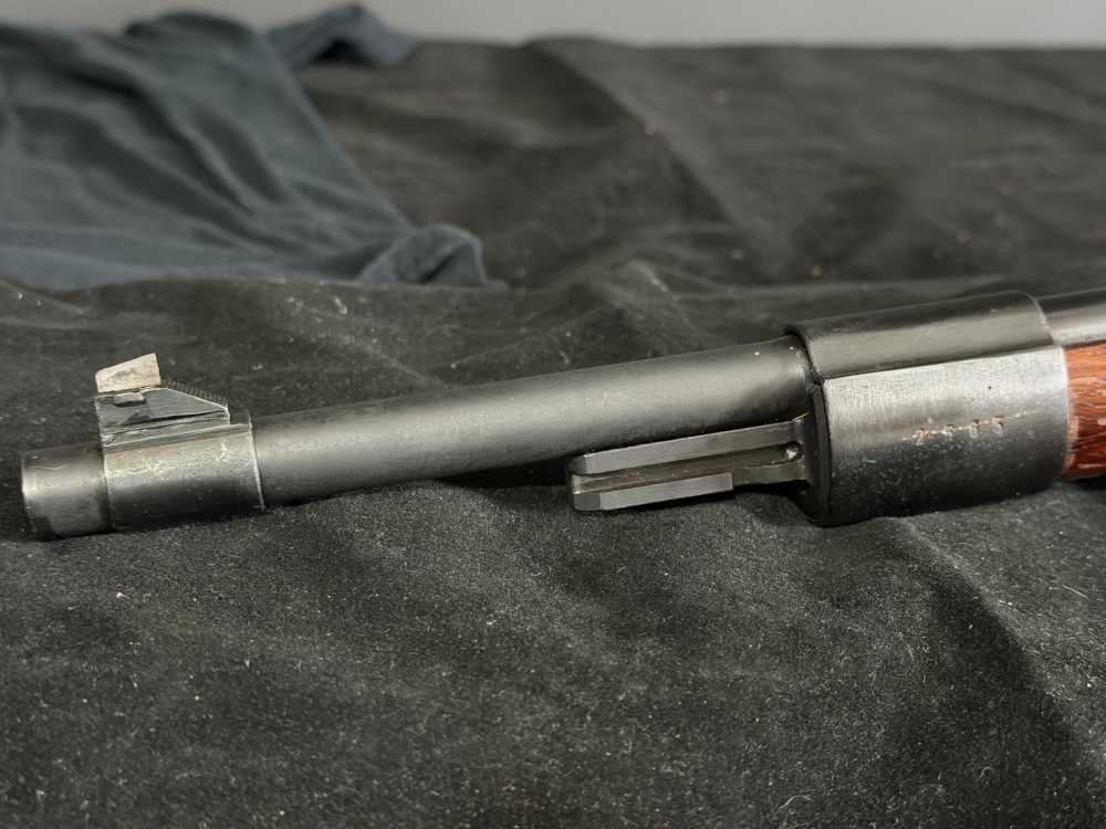 GERMAN MAUSER K98 8mm K98K BCD 43 1943-img-26