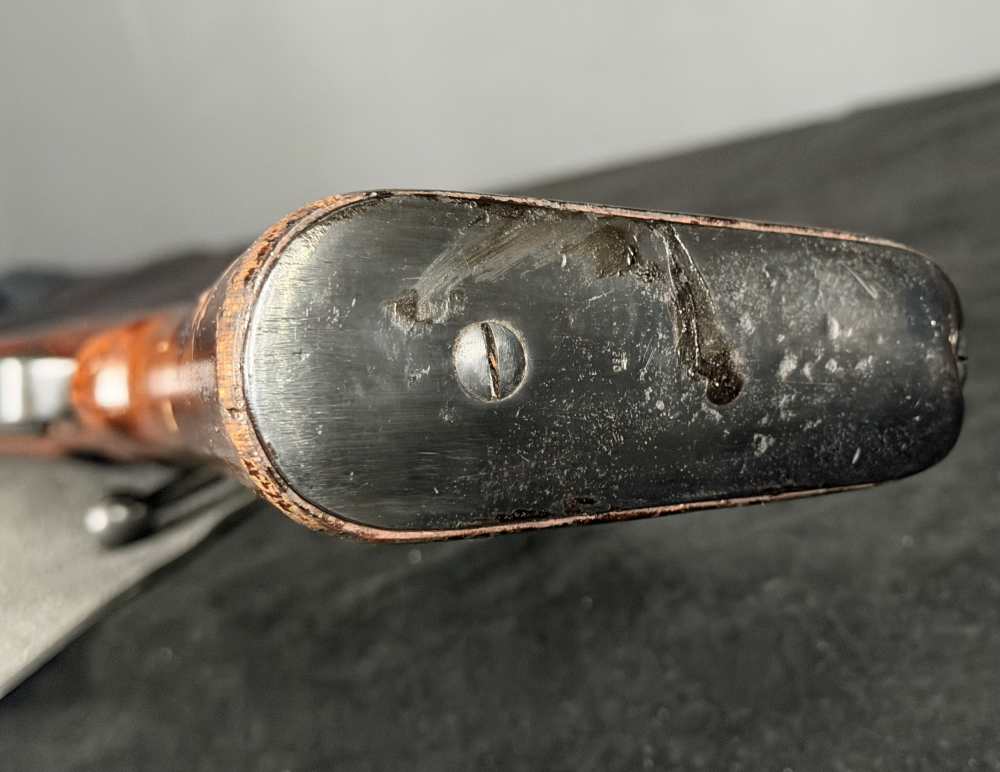 GERMAN MAUSER K98 8mm K98K BCD 43 1943-img-28