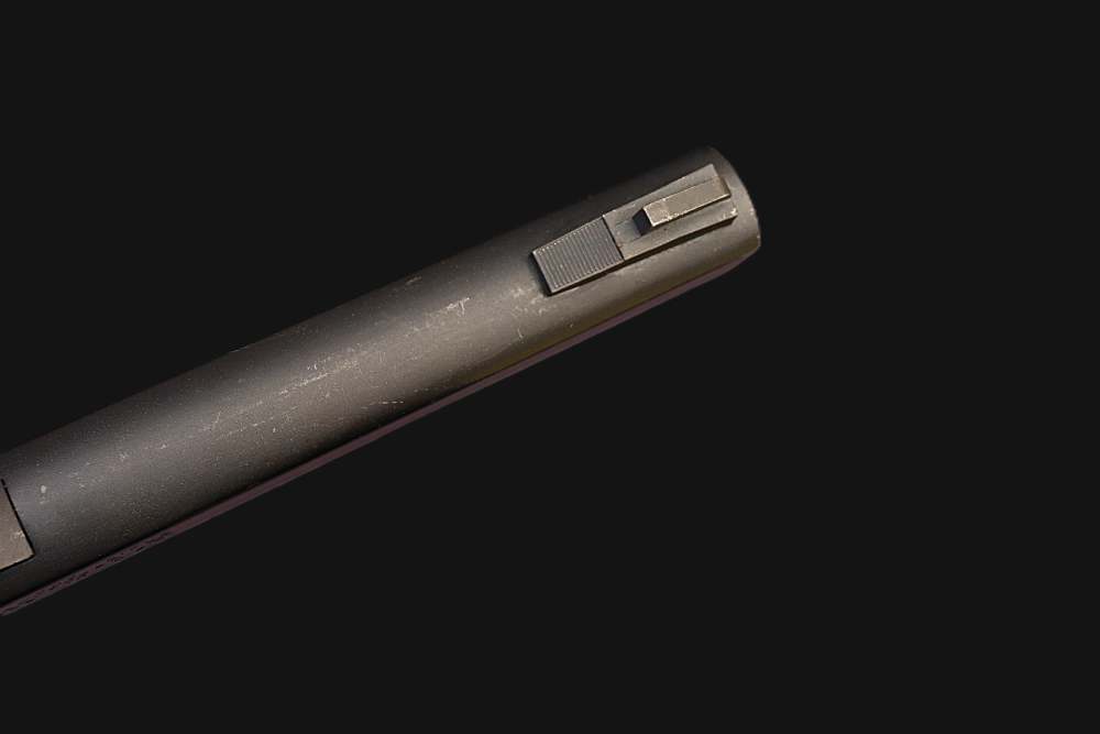 Browning Challenger III Pistol .22 LR-img-6