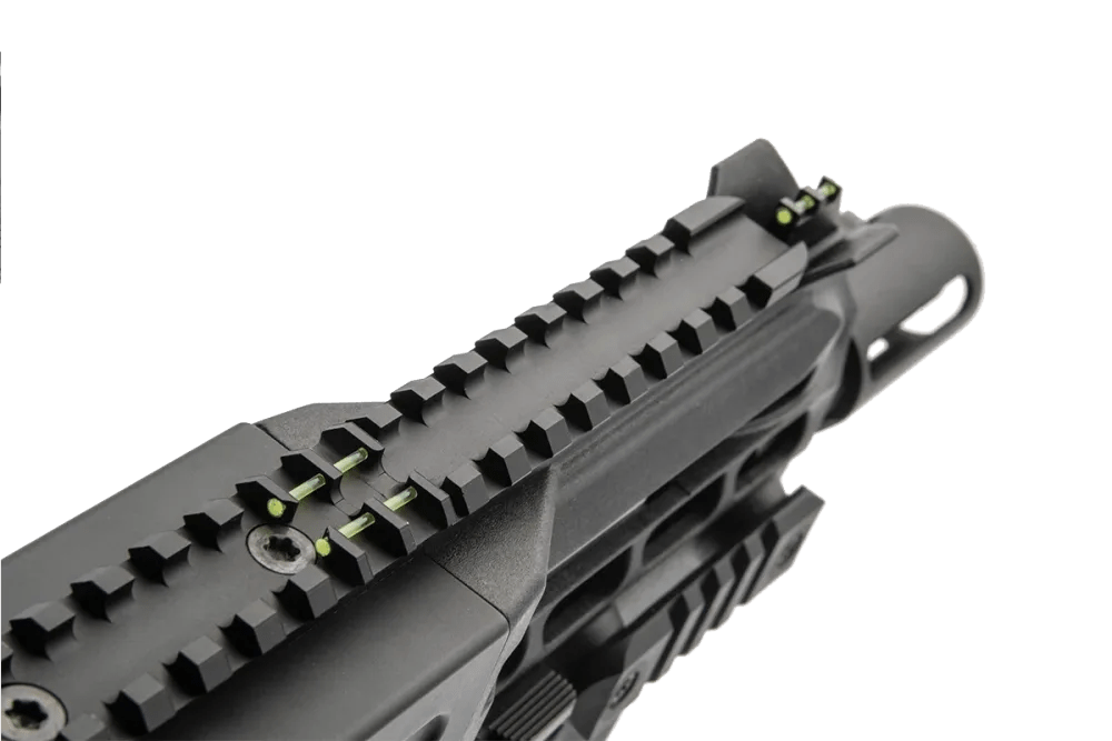Chiappa CBR-9 Black Rhino-img-3
