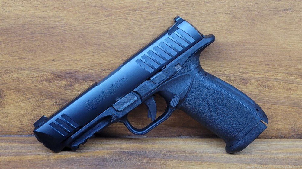 REMINGTON RP9 9MM +P 4.5" 18+1-img-5