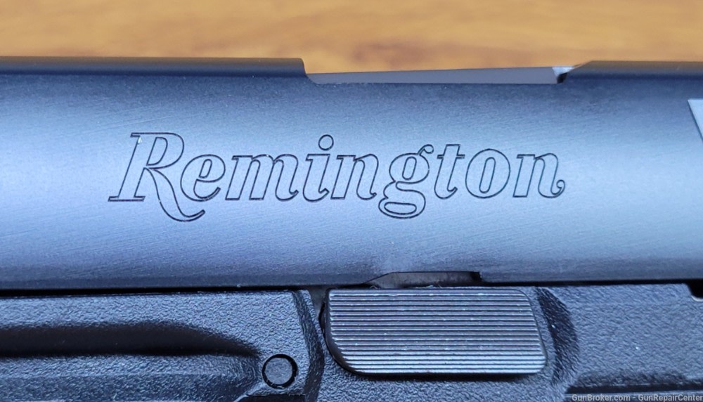 REMINGTON RP9 9MM +P 4.5" 18+1-img-6