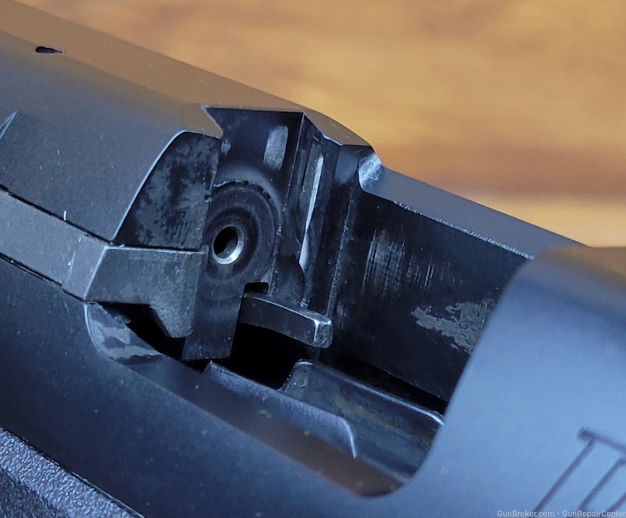 REMINGTON RP9 9MM +P 4.5" 18+1-img-8