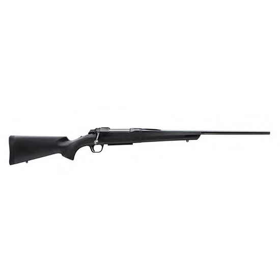 Browning AB3 Micro Stalker .243 Win Bolt Action Rifle - 20" Barrel-img-0