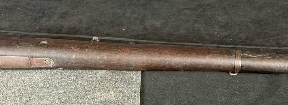 BELGIUM MAUSER K98 7.62 K98K ISRAELI 308 FN-img-7