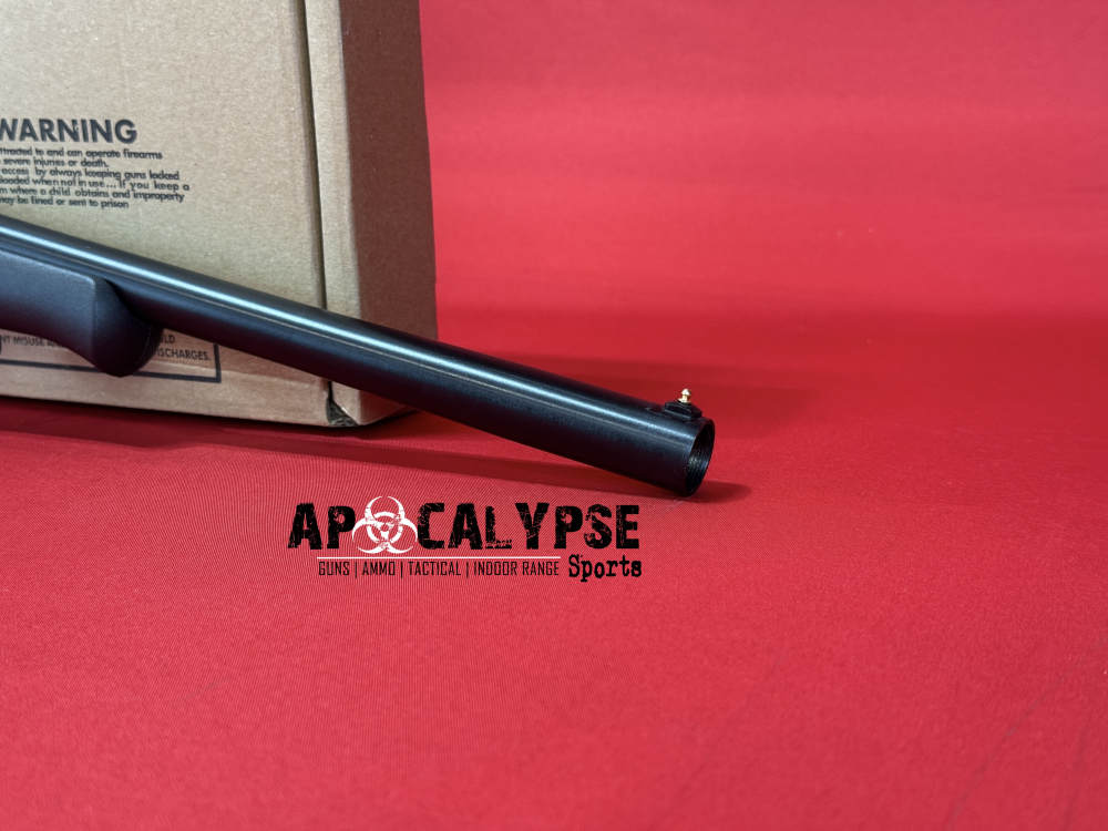 ATI Nomad G3 20/18.5"-img-7