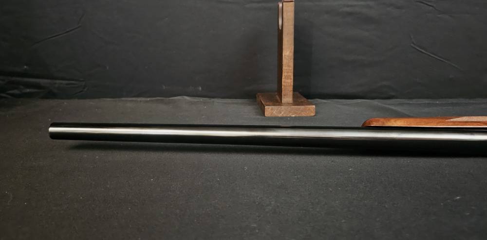 Remington 700 22-250 ACK. IMP. Rifle-img-8