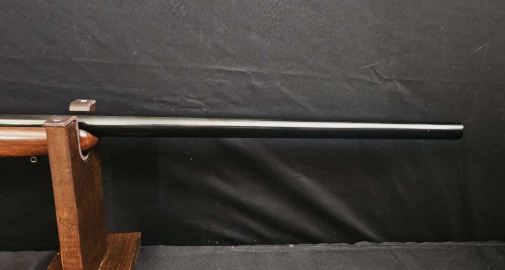 Remington 700 22-250 ACK. IMP. Rifle-img-13