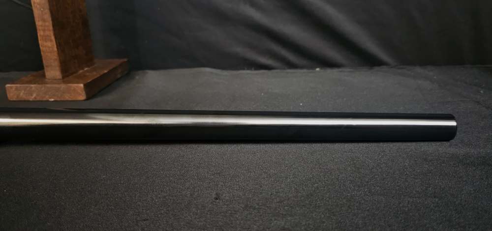 Remington 700 22-250 ACK. IMP. Rifle-img-18