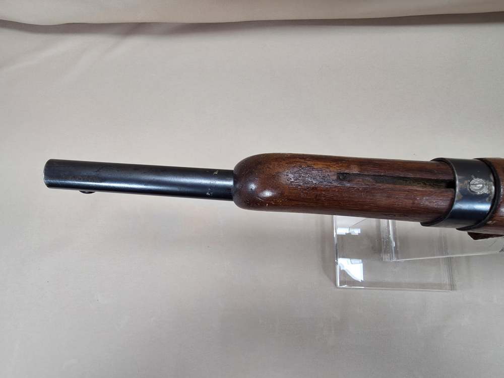 Remington Berthier 1907/15 Sporter-img-9