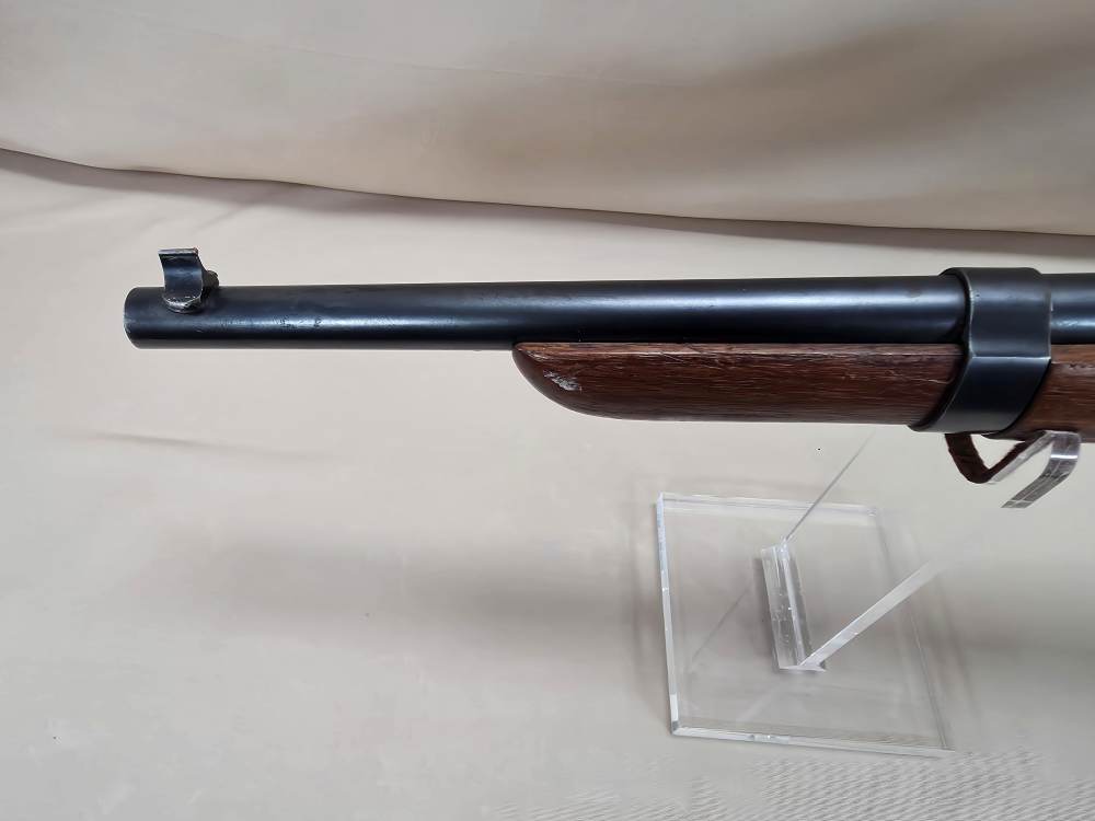 Remington Berthier 1907/15 Sporter-img-5