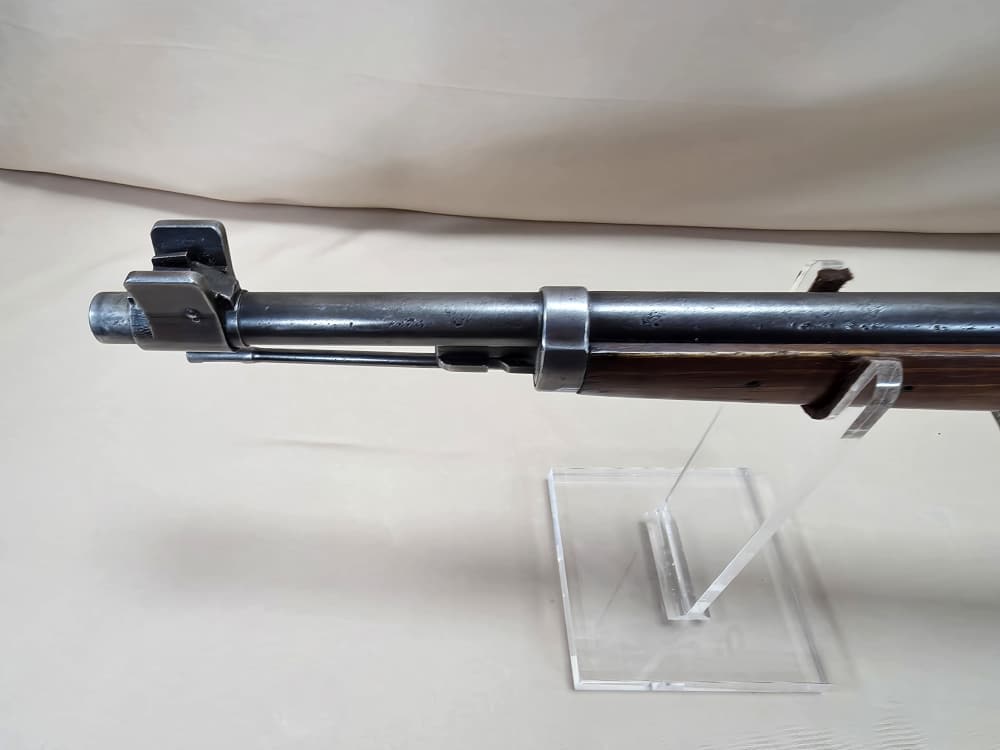 Portuguese Mauser 1904/39-img-4
