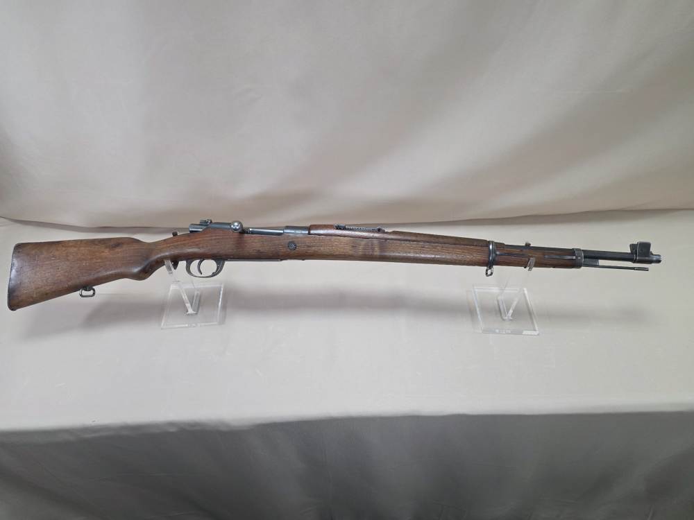 Portuguese Mauser 1904/39-img-0
