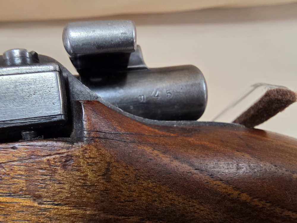 Portuguese Mauser 1904/39-img-7