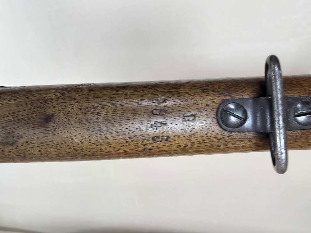Portuguese Mauser 1904/39-img-9