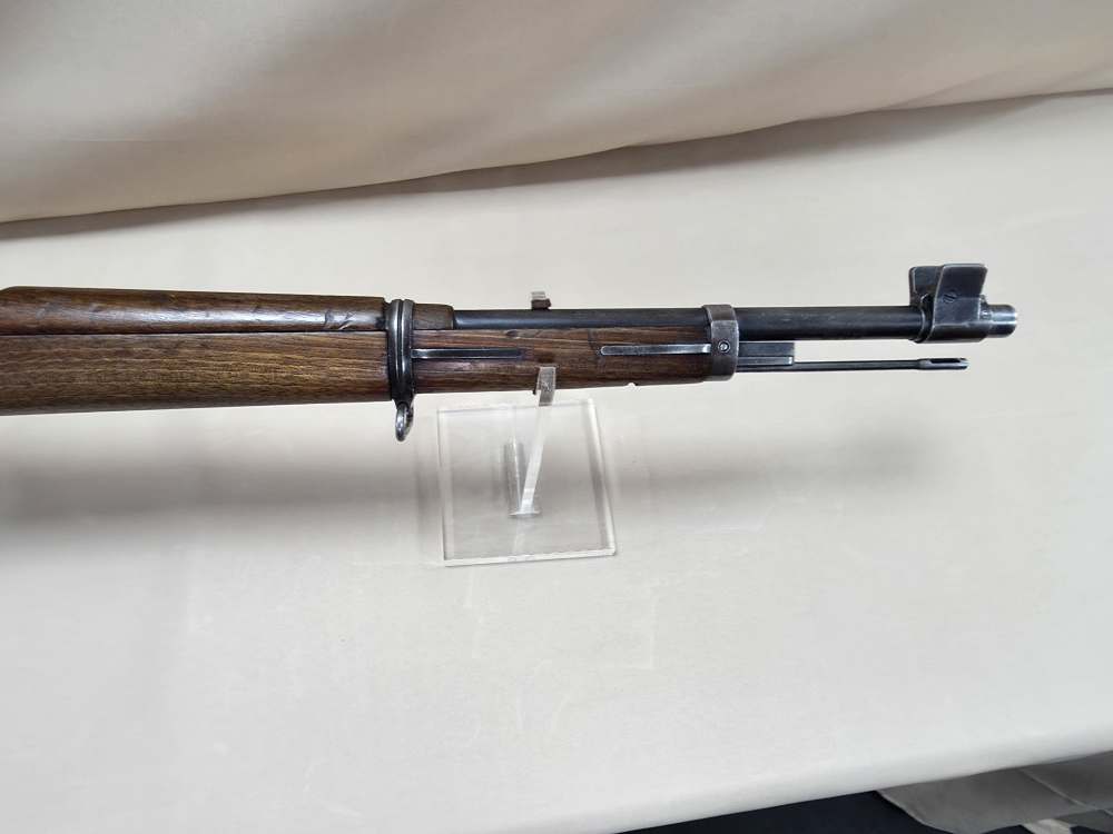 Portuguese Mauser 1904/39-img-3