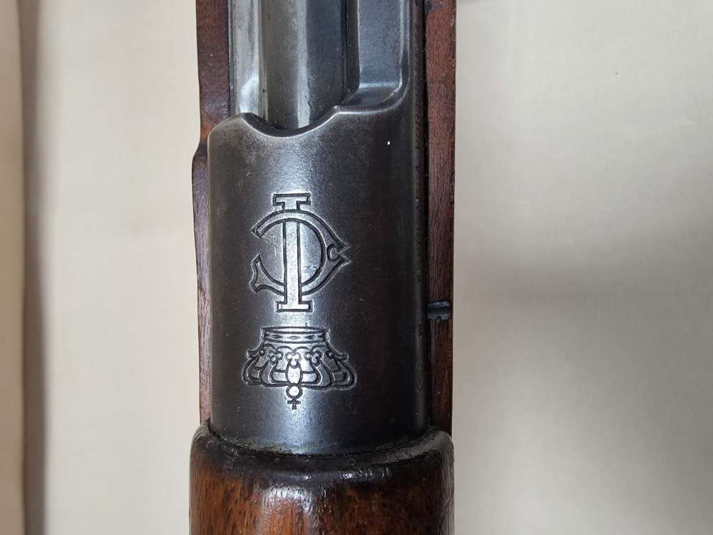 Portuguese Mauser 1904/39-img-13