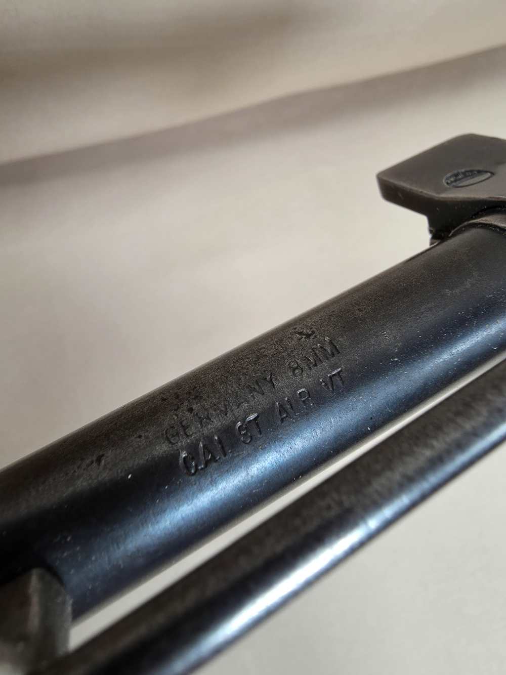 Portuguese Mauser 1904/39-img-12
