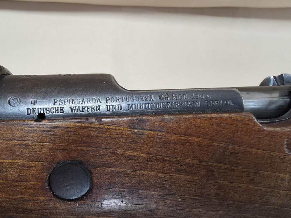 Portuguese Mauser 1904/39-img-6